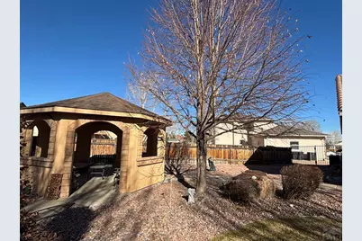 11 Malibu Court, Pueblo, CO 81005 - Photo 10