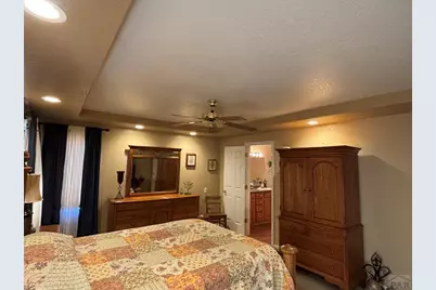 11 Malibu Court, Pueblo, CO 81005 - Photo 24