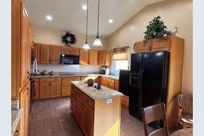 11 Malibu Court, Pueblo, CO 81005 - Photo 30