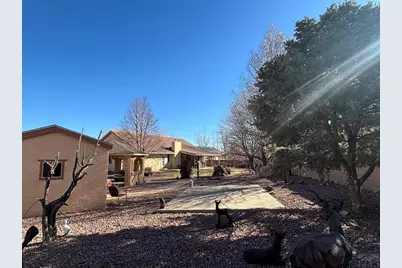 11 Malibu Court, Pueblo, CO 81005 - Photo 8