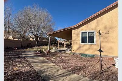 11 Malibu Court, Pueblo, CO 81005 - Photo 14