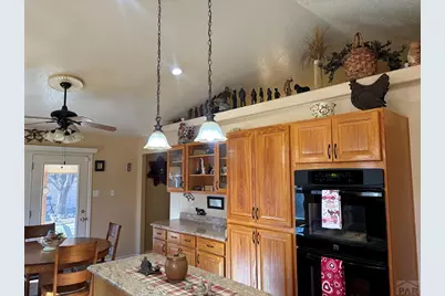 11 Malibu Court, Pueblo, CO 81005 - Photo 32