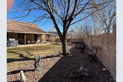 11 Malibu Court, Pueblo, CO 81005 - Photo 12