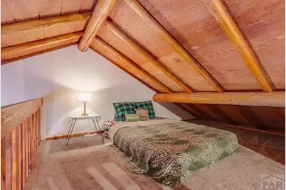 5537 Co Hwy 12 #3E, La Veta, CO 81055 - Photo 14