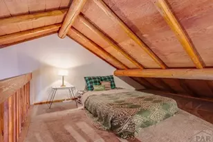 5537 Co Hwy 12, La Veta, CO 81055 - Photo 14