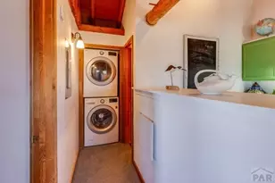 5537 Co Hwy 12, La Veta, CO 81055 - Photo 8