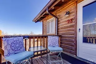 5537 Co Hwy 12, La Veta, CO 81055 - Photo 1