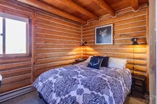 5537 Co Hwy 12, La Veta, CO 81055 - Photo 12