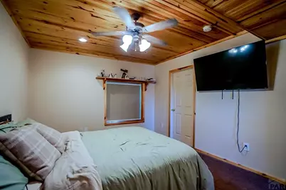 5015 Wild Hog Ln, Colorado City, CO 81019 - Photo 38