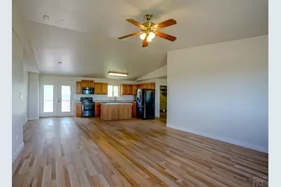 5015 Wild Hog Ln, Colorado City, CO 81019 - Photo 40