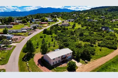 5015 Wild Hog Ln, Colorado City, CO 81019 - Photo 34