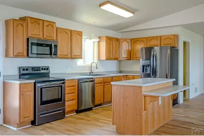 5015 Wild Hog Ln, Colorado City, CO 81019 - Photo 6