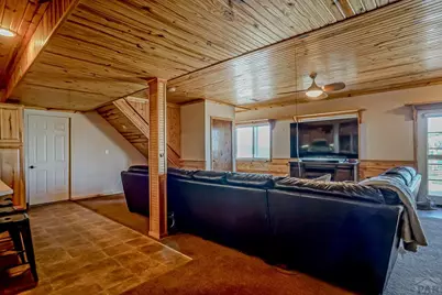 5015 Wild Hog Ln, Colorado City, CO 81019 - Photo 28