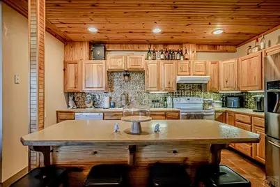 5015 Wild Hog Ln, Colorado City, CO 81019 - Photo 22