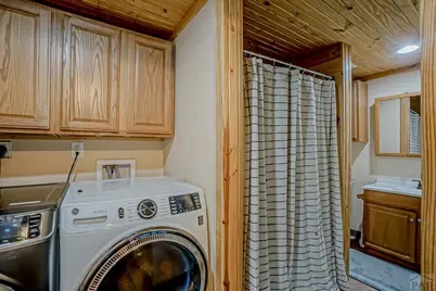 5015 Wild Hog Ln, Colorado City, CO 81019 - Photo 24