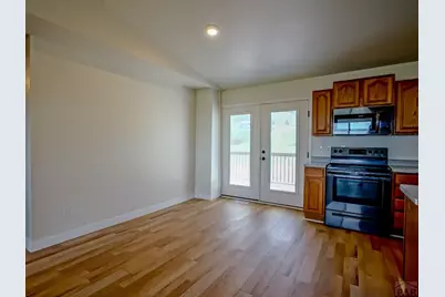 5015 Wild Hog Ln, Colorado City, CO 81019 - Photo 10