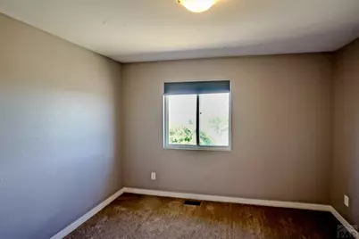 5015 Wild Hog Ln, Colorado City, CO 81019 - Photo 44