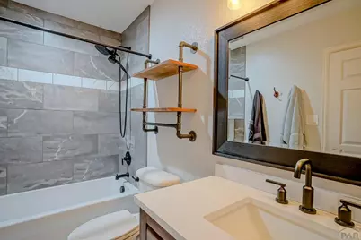 5015 Wild Hog Ln, Colorado City, CO 81019 - Photo 18