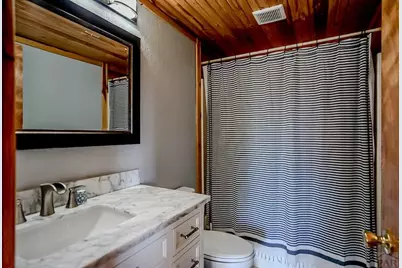 5015 Wild Hog Ln, Colorado City, CO 81019 - Photo 30