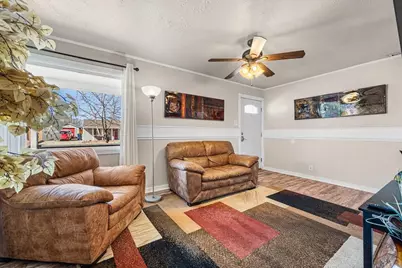 1708 Henry Ave, Pueblo, CO 81005 - Photo 8