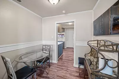 1708 Henry Ave, Pueblo, CO 81005 - Photo 10