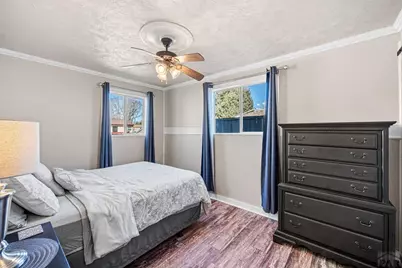 1708 Henry Ave, Pueblo, CO 81005 - Photo 16