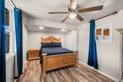 1708 Henry Ave, Pueblo, CO 81005 - Photo 14