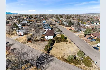 4007 Hillside Dr, Pueblo, CO 81008 - Photo 46