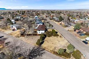 4007 Hillside Dr, Pueblo, CO 81008 - Photo 46