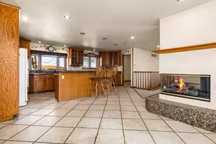 4007 Hillside Dr, Pueblo, CO 81008 - Photo 12