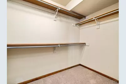 4007 Hillside Dr, Pueblo, CO 81008 - Photo 44