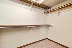 4007 Hillside Dr, Pueblo, CO 81008 - Photo 44