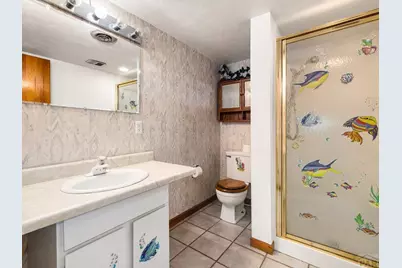 4007 Hillside Dr, Pueblo, CO 81008 - Photo 36