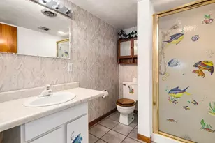 4007 Hillside Dr, Pueblo, CO 81008 - Photo 36