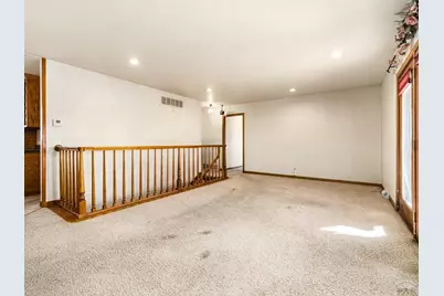 4007 Hillside Dr, Pueblo, CO 81008 - Photo 8