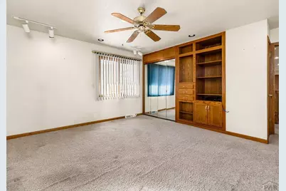 4007 Hillside Dr, Pueblo, CO 81008 - Photo 22