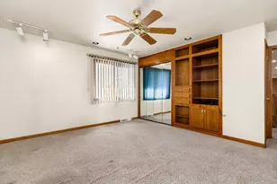 4007 Hillside Dr, Pueblo, CO 81008 - Photo 22