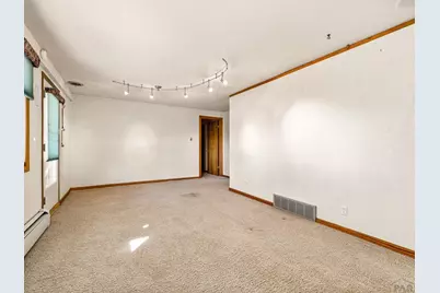 4007 Hillside Dr, Pueblo, CO 81008 - Photo 30