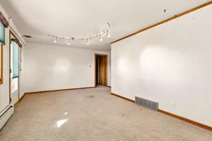 4007 Hillside Dr, Pueblo, CO 81008 - Photo 30