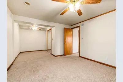 4007 Hillside Dr, Pueblo, CO 81008 - Photo 28