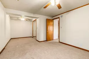 4007 Hillside Dr, Pueblo, CO 81008 - Photo 28