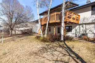 4007 Hillside Dr, Pueblo, CO 81008 - Photo 42