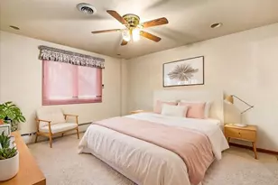 4007 Hillside Dr, Pueblo, CO 81008 - Photo 26