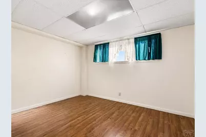 4007 Hillside Dr, Pueblo, CO 81008 - Photo 34