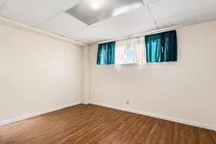 4007 Hillside Dr, Pueblo, CO 81008 - Photo 34