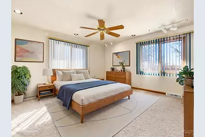 4007 Hillside Dr, Pueblo, CO 81008 - Photo 20