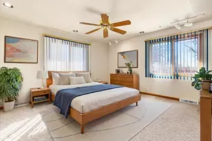 4007 Hillside Dr, Pueblo, CO 81008 - Photo 20