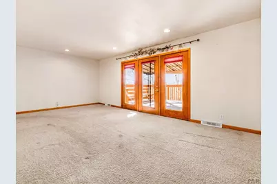 4007 Hillside Dr, Pueblo, CO 81008 - Photo 10