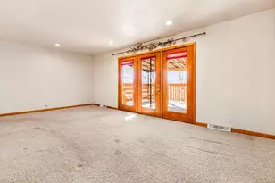 4007 Hillside Dr, Pueblo, CO 81008 - Photo 10