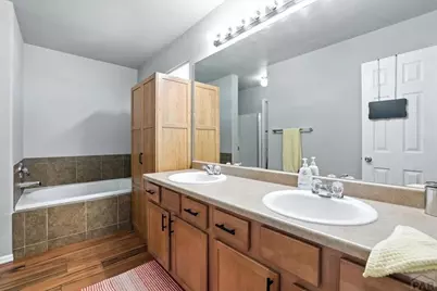 1932 Oneal Ave, Pueblo, CO 81004 - Photo 20